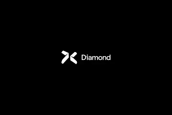 Diamond video thumbnail